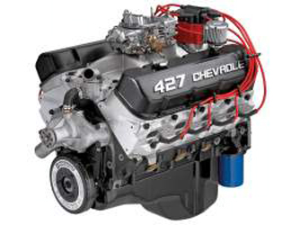 P3766 Engine